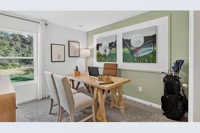 15 Flagstick Lane, Bunnell, FL 32110 - Photo 24