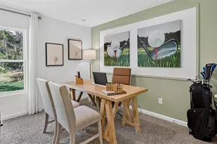 15 Flagstick Ln, Bunnell, FL 32110 - Photo 24