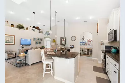 107 Park Place Circle, Palm Coast, FL 32164 - Photo 6