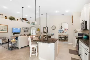 107 Park Pl Cir, Palm Coast, FL 32164 - Photo 6