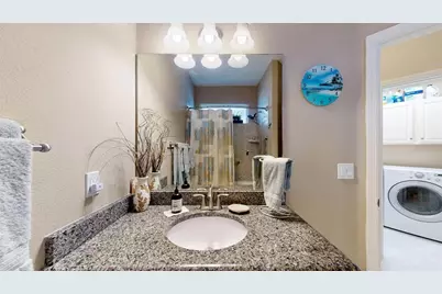 107 Park Place Circle, Palm Coast, FL 32164 - Photo 6