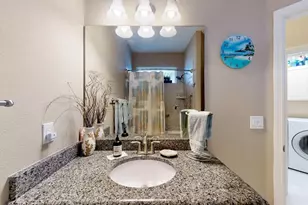107 Park Pl Cir, Palm Coast, FL 32164 - Photo 6