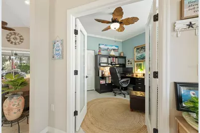 107 Park Place Circle, Palm Coast, FL 32164 - Photo 22