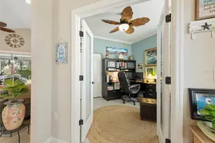 107 Park Pl Cir, Palm Coast, FL 32164 - Photo 22