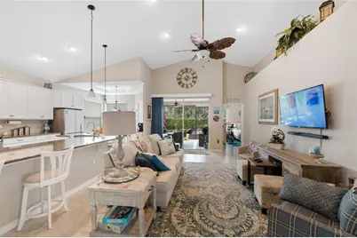 107 Park Place Circle, Palm Coast, FL 32164 - Photo 4