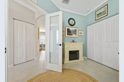 107 Park Place Circle, Palm Coast, FL 32164 - Photo 24