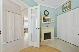 107 Park Pl Cir, Palm Coast, FL 32164 - Photo 24