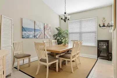 107 Park Place Circle, Palm Coast, FL 32164 - Photo 14