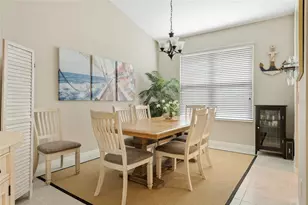 107 Park Pl Cir, Palm Coast, FL 32164 - Photo 14