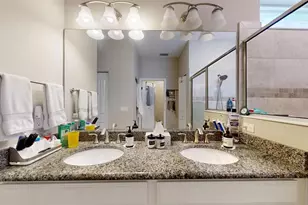 107 Park Pl Cir, Palm Coast, FL 32164 - Photo 26