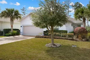107 Park Pl Cir, Palm Coast, FL 32164 - Photo 2