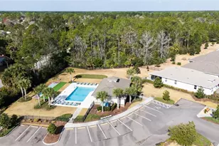 107 Park Pl Cir, Palm Coast, FL 32164 - Photo 34