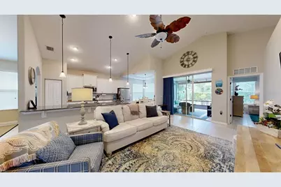 107 Park Place Circle, Palm Coast, FL 32164 - Photo 10