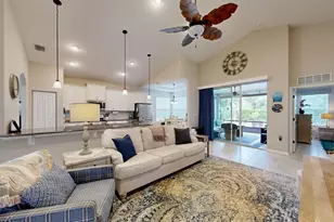 107 Park Pl Cir, Palm Coast, FL 32164 - Photo 10