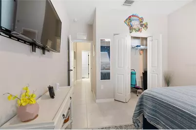 107 Park Place Circle, Palm Coast, FL 32164 - Photo 26