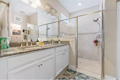 107 Park Place Circle, Palm Coast, FL 32164 - Photo 18