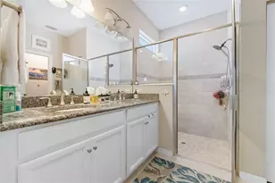 107 Park Pl Cir, Palm Coast, FL 32164 - Photo 18