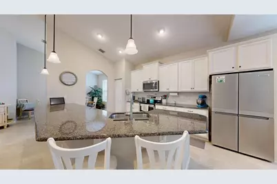 107 Park Place Circle, Palm Coast, FL 32164 - Photo 18