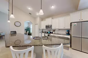107 Park Pl Cir, Palm Coast, FL 32164 - Photo 18