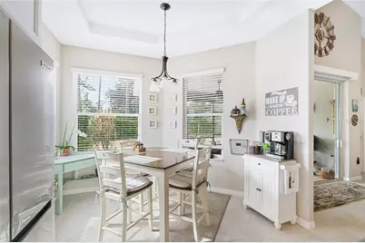 107 Park Place Circle, Palm Coast, FL 32164 - Photo 12