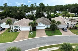 107 Park Pl Cir, Palm Coast, FL 32164 - Photo 30