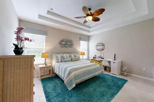 107 Park Pl Cir, Palm Coast, FL 32164 - Photo 24