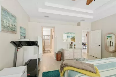 107 Park Place Circle, Palm Coast, FL 32164 - Photo 16