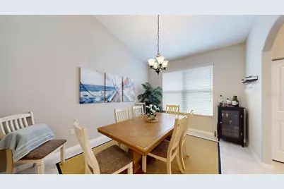 107 Park Place Circle, Palm Coast, FL 32164 - Photo 12