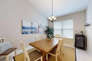 107 Park Pl Cir, Palm Coast, FL 32164 - Photo 12
