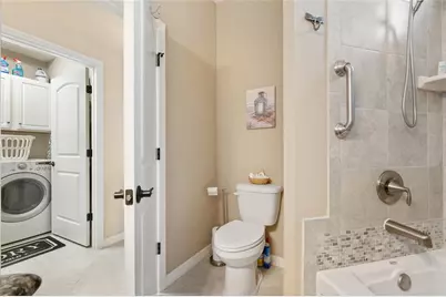 107 Park Place Circle, Palm Coast, FL 32164 - Photo 28