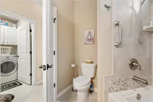 107 Park Pl Cir, Palm Coast, FL 32164 - Photo 28