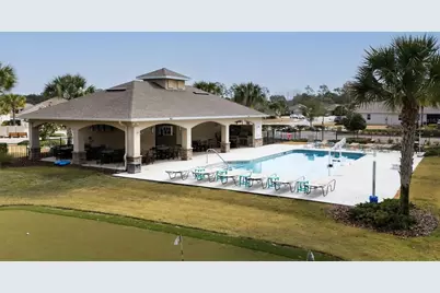 107 Park Place Circle, Palm Coast, FL 32164 - Photo 36