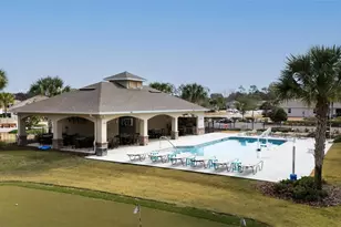 107 Park Pl Cir, Palm Coast, FL 32164 - Photo 36