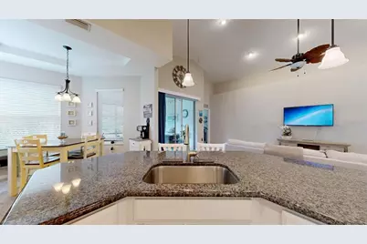107 Park Place Circle, Palm Coast, FL 32164 - Photo 16