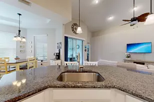 107 Park Pl Cir, Palm Coast, FL 32164 - Photo 16