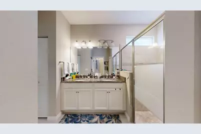 107 Park Place Circle, Palm Coast, FL 32164 - Photo 28