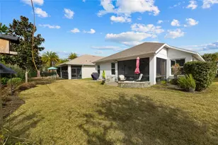 107 Park Pl Cir, Palm Coast, FL 32164 - Photo 30