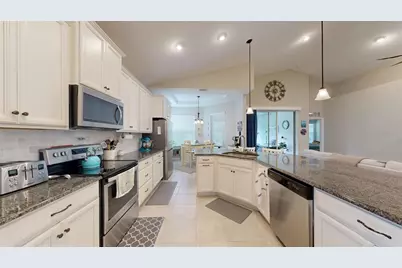107 Park Place Circle, Palm Coast, FL 32164 - Photo 14