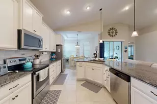 107 Park Pl Cir, Palm Coast, FL 32164 - Photo 14