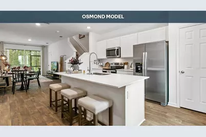 32 Montellano Road, Saint Augustine, FL 32084 - Photo 4