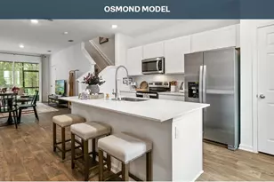 32 Montellano Rd, Saint Augustine, FL 32084 - Photo 4