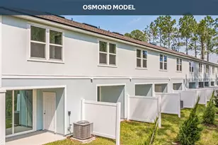 32 Montellano Rd, Saint Augustine, FL 32084 - Photo 26