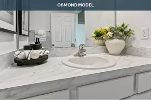 28 Montellano Rd, Saint Augustine, FL 32084 - Photo 20