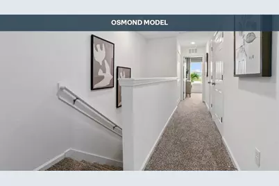 28 Montellano Road, Saint Augustine, FL 32084 - Photo 22