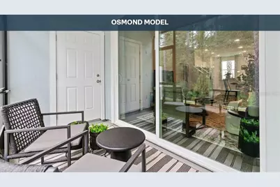 28 Montellano Road, Saint Augustine, FL 32084 - Photo 24