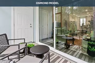 28 Montellano Rd, Saint Augustine, FL 32084 - Photo 24