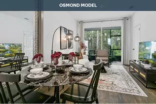 28 Montellano Rd, Saint Augustine, FL 32084 - Photo 10