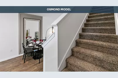 28 Montellano Road, Saint Augustine, FL 32084 - Photo 12