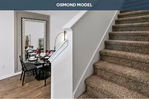 28 Montellano Rd, Saint Augustine, FL 32084 - Photo 12