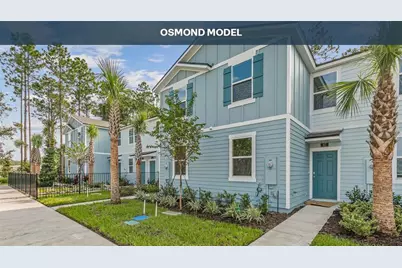 28 Montellano Road, Saint Augustine, FL 32084 - Photo 2